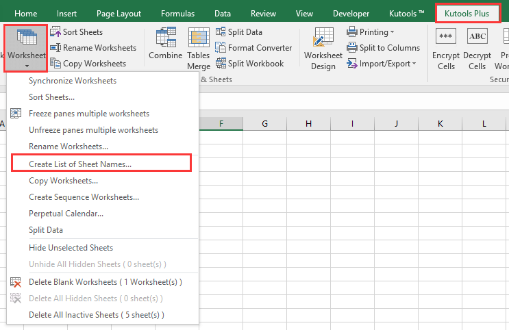 doc drop down list with sheet link 10